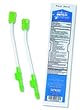 >Toothette pl suctn swab sys. Toothette Plus&reg; Suction Swab Single-Use System