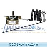 Review Whirlpool  / Stove/Oven/Range Thermostat - 3148933