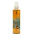ocean purifying body wash 8 oz. by red flower
