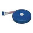 MABIS Tape Measure, Blue