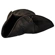 Pirates of the Caribbean Child Pirate Hat