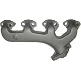 96 Ford Van 5.0L Exhaust Manifold LEFT by Aftermarket