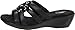 Ros Hommerson Women's Cookie