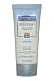 Neutrogena Ultra Sheer Dry Touch Sunblock SPF 55 88ml/3oz