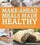 Books : Welcoming Kitchen: 200 Delicious Allergen- & Gluten-Free Vegan Recipes [Hardcover]