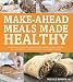 Books : Welcoming Kitchen: 200 Delicious Allergen- & Gluten-Free Vegan Recipes [Hardcover]