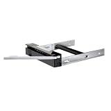 Xtr Hrd Drive TRAY-MB559/MB561