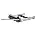 Electronics : Xtr Hrd Drive TRAY-MB559/MB561