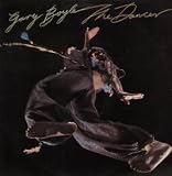 DANCER LP UK GULL 1977