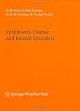 Parkinson s Disease and Related Disorders: 70 (Journal of Neural Transmission. Supplementa)
