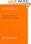 Parkinson's Disease and Related Disorders (Journal of Neural Transmission. Supplementa)