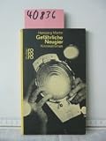 Gefahrliche Neugier (Rororo Thriller) (German Edition)