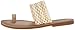 Lucky Brand Women's Baheeti