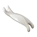 Ceramic Wonder Spine Fork Massage Tool