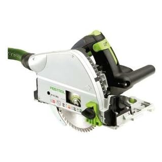 Festool TAUCHSÄGE TS 55 Q 230V 00561165