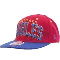 SUPERSTAR - Snap Back