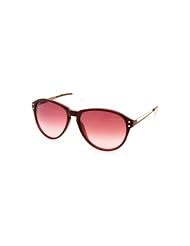 Gamera Paul Frank Sunglasses by Paul Frank