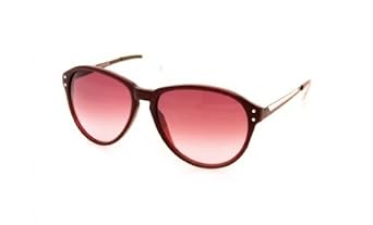 Click here to buy Gamera Paul Frank Sunglasses by Paul Frank.
