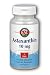 Astaxanthin 10 mg - 30 - Tablet
