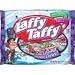 Wonka Laffy Taffy Christmas, 7.5-Ounce Bags (Pack of 12)