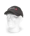 Quiksilver Mens Baseball Cap - Firsty Grey