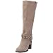 Chinese Laundry Women's Backstreet Knee-High Boot