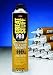 Dow Chemical #241205 24OZ Pro FLR/Wall Foam