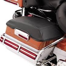 H-D Touring Saddlebag Lid Bra Kit 57805-03a