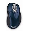 Microsoft Wireless Optical Mouse 5000- Refurbished