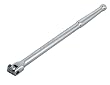 3/8 Driver x 12 Mechanics Breaker Bar