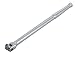 3/8 Driver x 12 Mechanics Breaker Bar