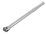 3/8 Driver x 12 Mechanics Breaker Bar