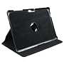 Cellapod - Etui / Housse Folio en Cuir pour Samsun&hellip de CELLAPOD