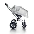 Buy Bugaboo Cameleon Sun Shade Best Price.