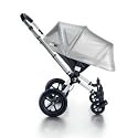 Bugaboo Cameleon Sun Shade