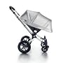 Bugaboo Cameleon Sun Shade