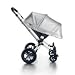 Bugaboo Cameleon Sun Shade