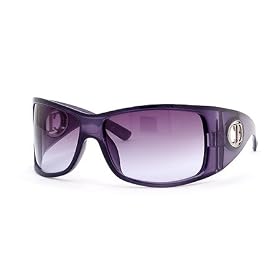 Buy CHRISTIAN DIOR FLAVOUR 1 color RPFLB Sunglasses by Christian Dior