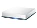 I-O DATA LAN&USB対応HDD LAN DISK Home HDLP-Sシリーズ 1.0TBモデル HDLP-S1.0