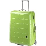 Antler Large Roller Case, Camden Town, Lime