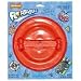 Nylabone Flexible Floatable Frisbee - Large