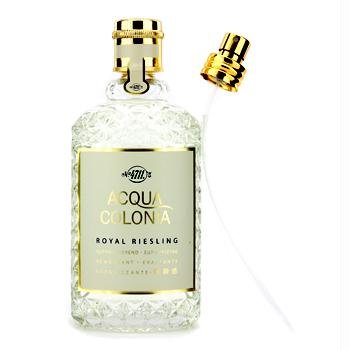ACQUA COLONIA Royal Riesling edc vapo 170 ml