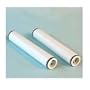 Sprite Industries HHC-2 Showerhead Replacement Filters 2-Pack