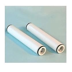 Sprite Hand Held Shower Replacement Filter Cartridge - TWO PACK - HHC