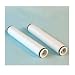 Sprite Hand Held Shower Replacement Filter Cartridge - TWO PACK - HHC