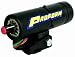 Adjustable RPM Shift Light Black