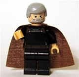 Count Dooku - LEGO Star Wars Figure