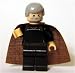 Count Dooku - LEGO Star Wars Figure