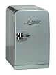 Waeco MF-05-12/230 MyFridge 5 l 12 / 230V