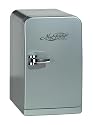 WAECO MF-05-12/230 MyFridge 5 l 12 / 230V